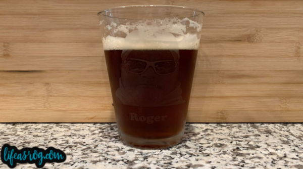 groovygroomsmengifts