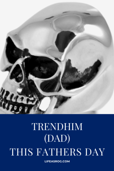 trendhim