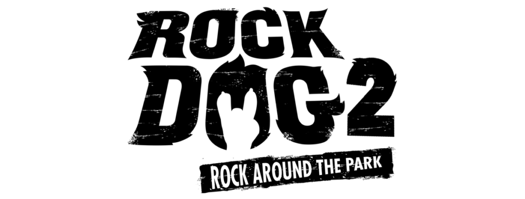 rock dog 2