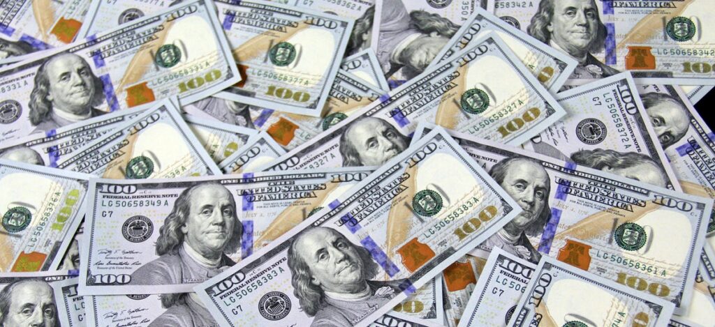 starting a homestead