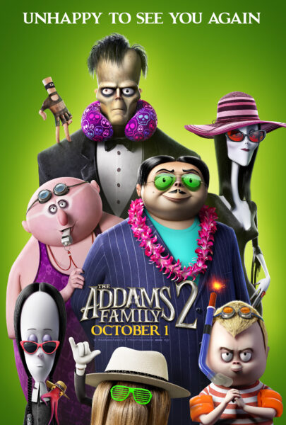 addams family 2 theaddamsfamily2 payoffposter rgb