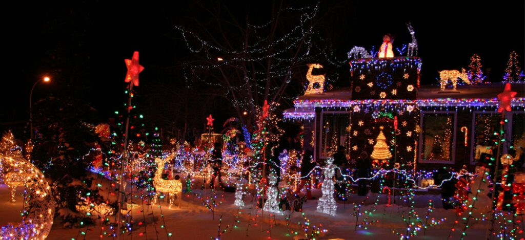 the best christmas traditions your whole family will love