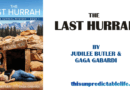 the last hurrah