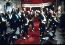 the rocky horror picture show