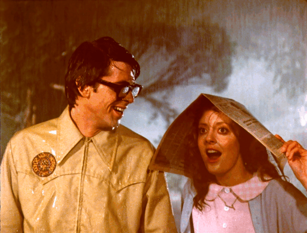 Fifty Years of The Rocky Horror Picture Show 2 rocky horror picture show