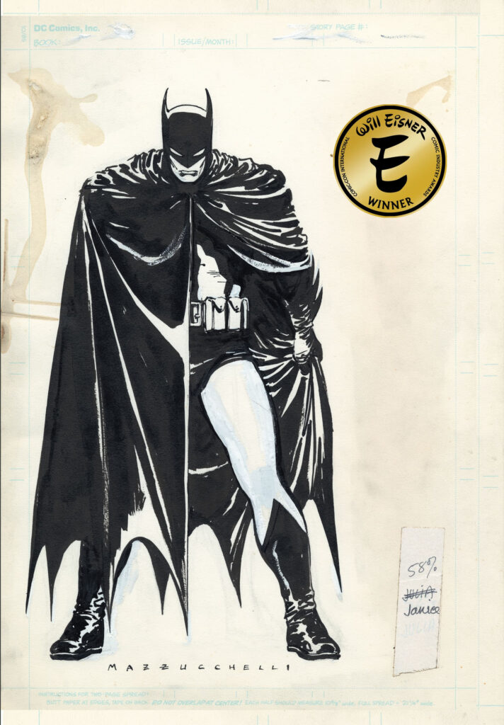 Get Ready for Our August Book Highlights! 3 august book highlights