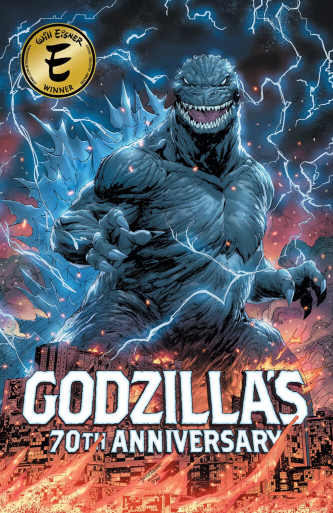 Get Ready for Our August Book Highlights! 2 august book highlights