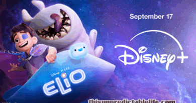elio