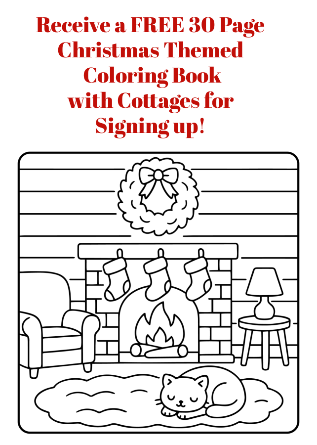 image for newsletter