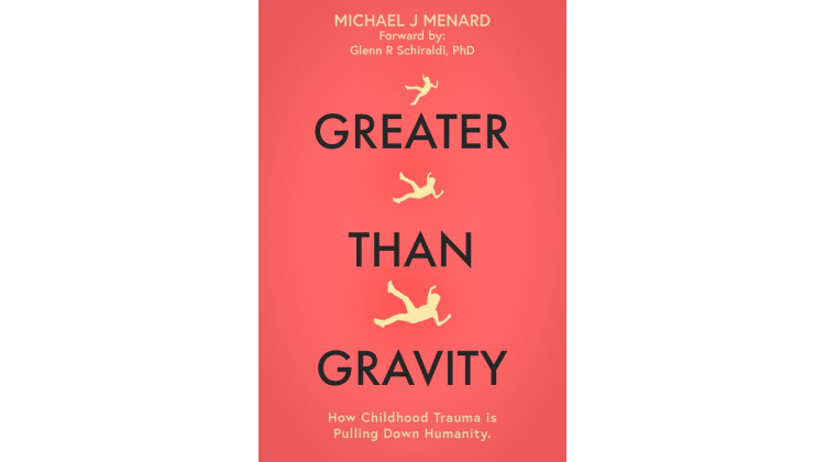 greater than gravity
