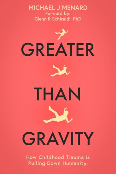greater than gravity