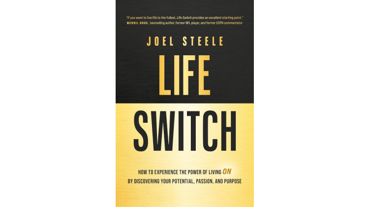 life switch