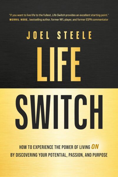 life switch