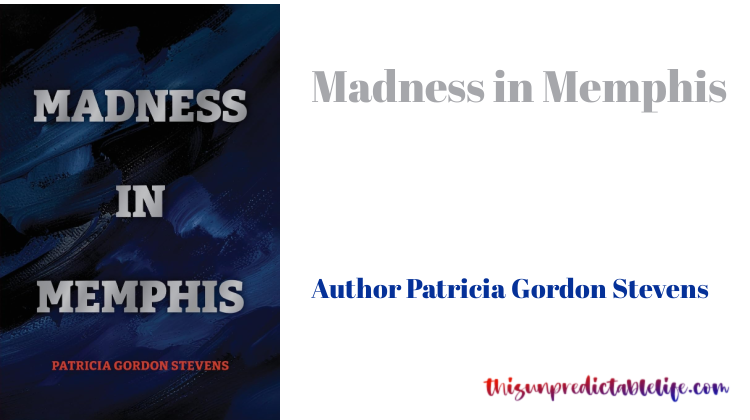 madness in memphis