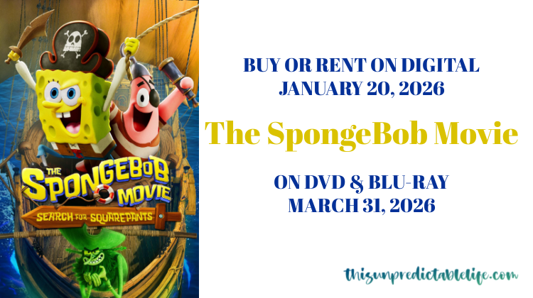 search for squarepants